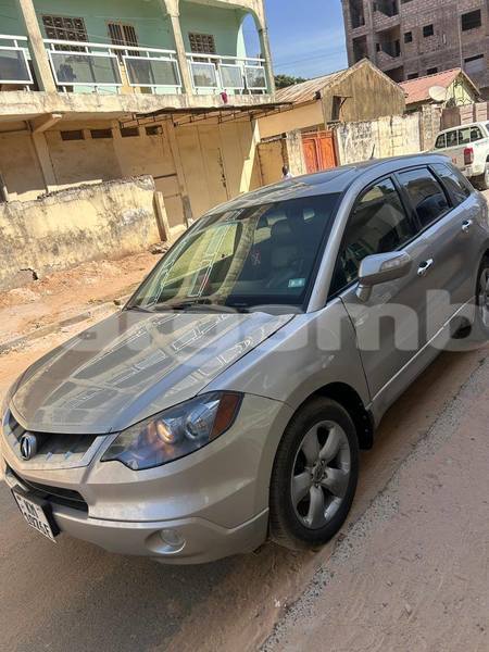 Big with watermark acura rdx banjul banjul 2668