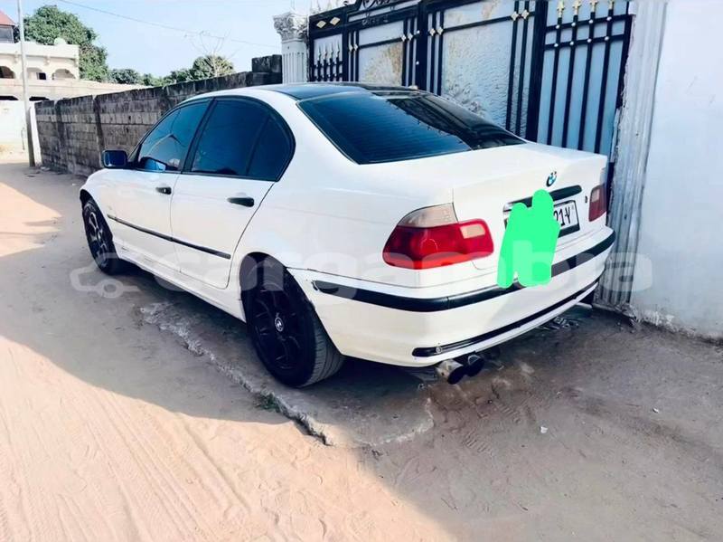 Big with watermark bmw e3 banjul banjul 2669