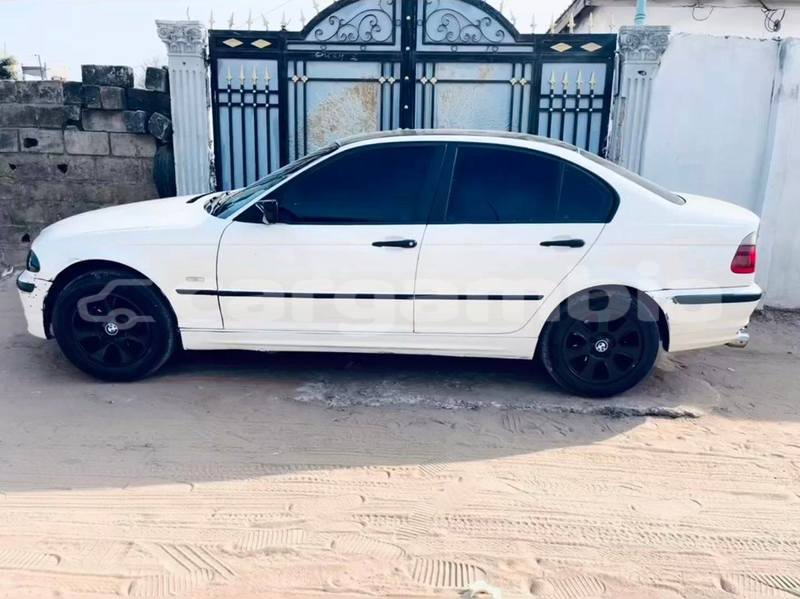 Big with watermark bmw e3 banjul banjul 2669