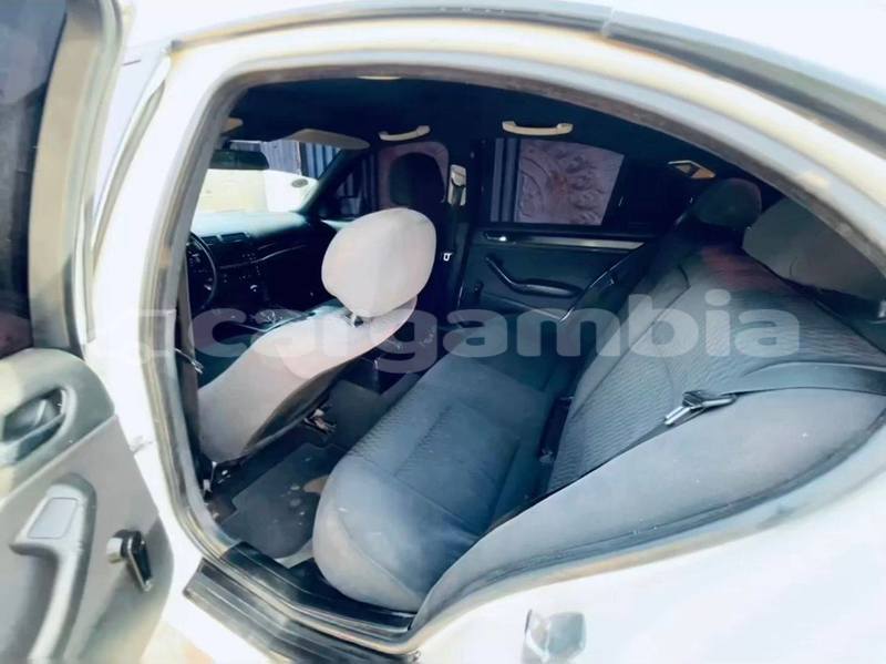 Big with watermark bmw e3 banjul banjul 2669