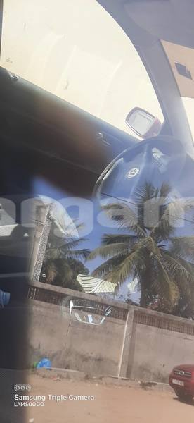 Big with watermark volkswagen golf banjul banjul 2670