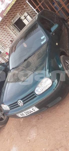 Big with watermark volkswagen golf banjul banjul 2671