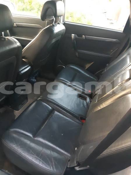 Big with watermark opel astra banjul banjul 2673