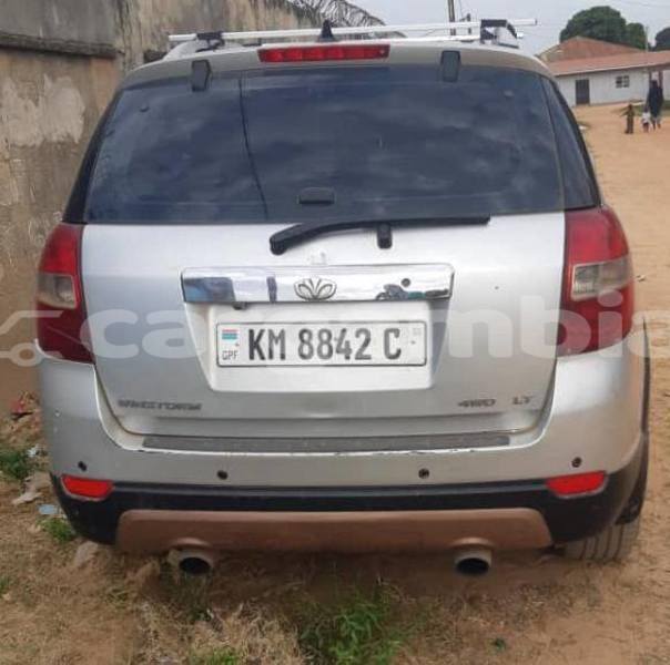 Big with watermark opel astra banjul banjul 2673