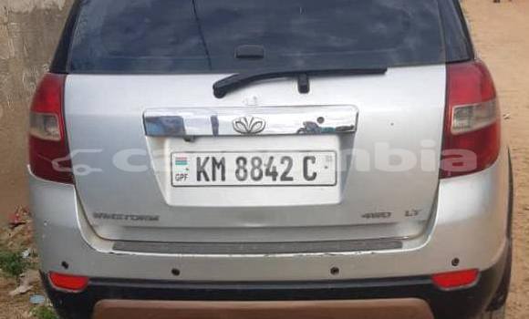 Buy Used Opel Astra Other Car in Banjul in Banjul Buy Used Opel Astra Other Car in Banjul in Banjul