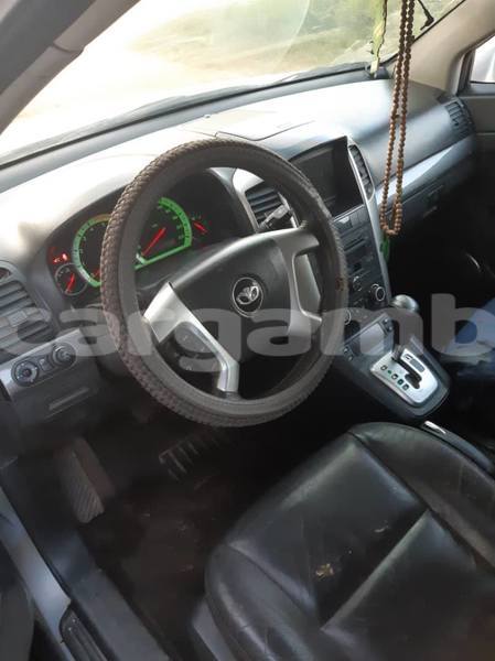 Big with watermark opel astra banjul banjul 2673