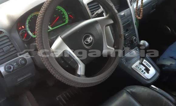 Buy Used Opel Astra Other Car in Banjul in Banjul Buy Used Opel Astra Other Car in Banjul in Banjul