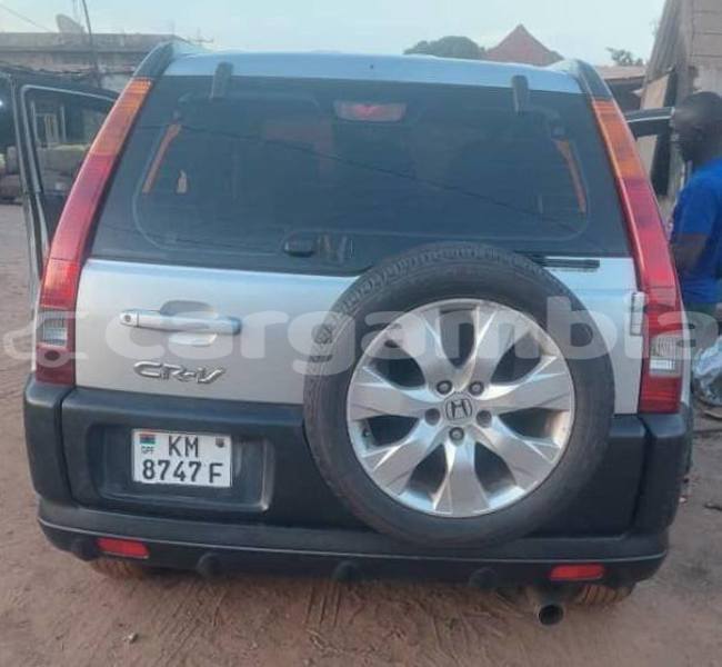 Big with watermark opel astra banjul banjul 2673