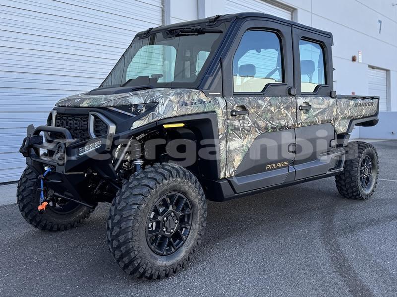 Big with watermark jeep wrangler kanifing serekunda 2675