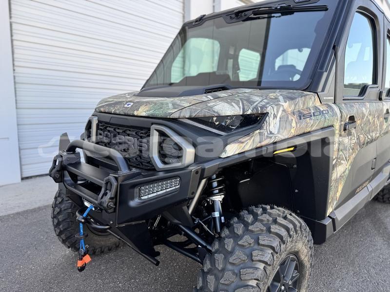 Big with watermark jeep wrangler kanifing serekunda 2675