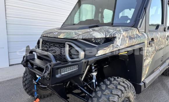 اشتري مستعمل Jeep Wrangler Green سيارة في Serekunda في Kanifing اشتري مستعمل Jeep Wrangler Green سيارة في Serekunda في Kanifing