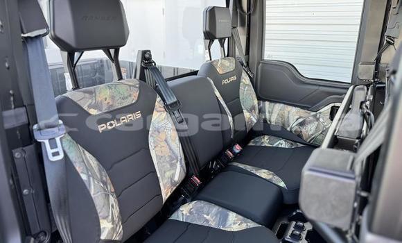 اشتري مستعمل Jeep Wrangler Green سيارة في Serekunda في Kanifing اشتري مستعمل Jeep Wrangler Green سيارة في Serekunda في Kanifing