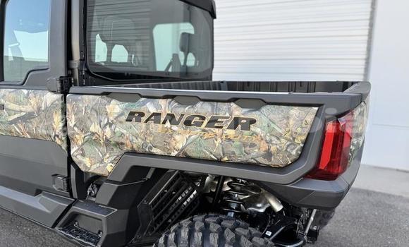 اشتري مستعمل Jeep Wrangler Green سيارة في Serekunda في Kanifing اشتري مستعمل Jeep Wrangler Green سيارة في Serekunda في Kanifing