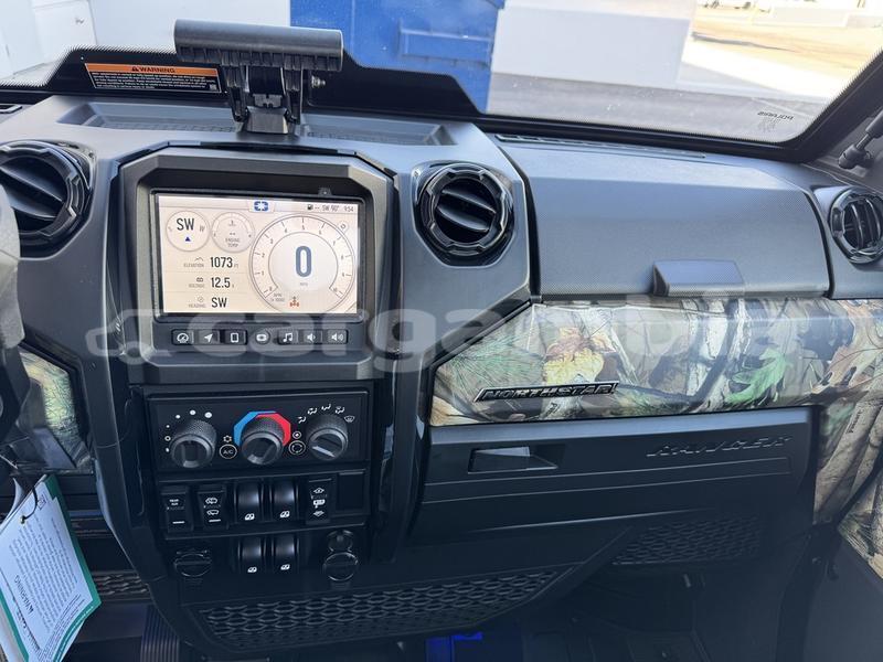 Big with watermark jeep wrangler kanifing serekunda 2675