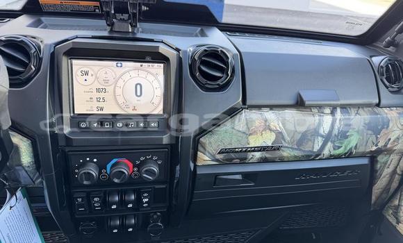 اشتري مستعمل Jeep Wrangler Green سيارة في Serekunda في Kanifing اشتري مستعمل Jeep Wrangler Green سيارة في Serekunda في Kanifing