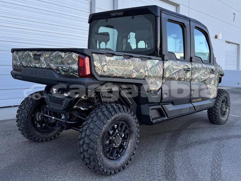 Big with watermark jeep wrangler kanifing serekunda 2675