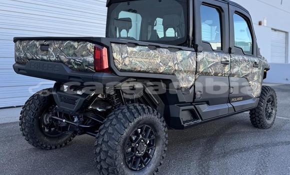 اشتري مستعمل Jeep Wrangler Green سيارة في Serekunda في Kanifing اشتري مستعمل Jeep Wrangler Green سيارة في Serekunda في Kanifing