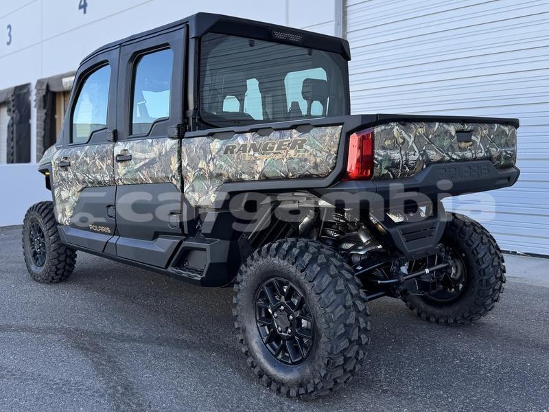 Big with watermark jeep wrangler kanifing serekunda 2675