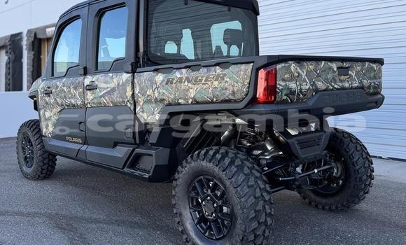 اشتري مستعمل Jeep Wrangler Green سيارة في Serekunda في Kanifing اشتري مستعمل Jeep Wrangler Green سيارة في Serekunda في Kanifing