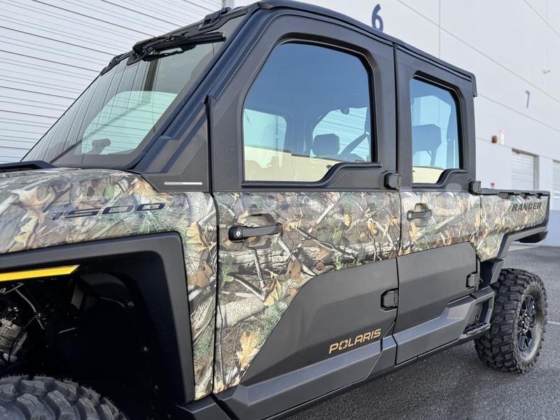 Big with watermark jeep wrangler kanifing serekunda 2675