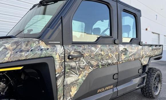 اشتري مستعمل Jeep Wrangler Green سيارة في Serekunda في Kanifing اشتري مستعمل Jeep Wrangler Green سيارة في Serekunda في Kanifing