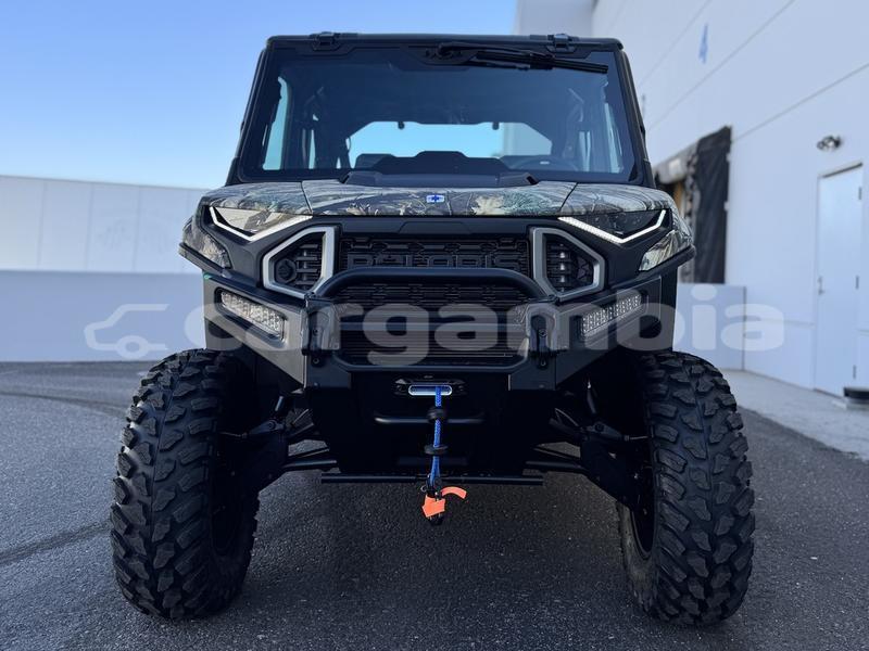 Big with watermark jeep wrangler kanifing serekunda 2675