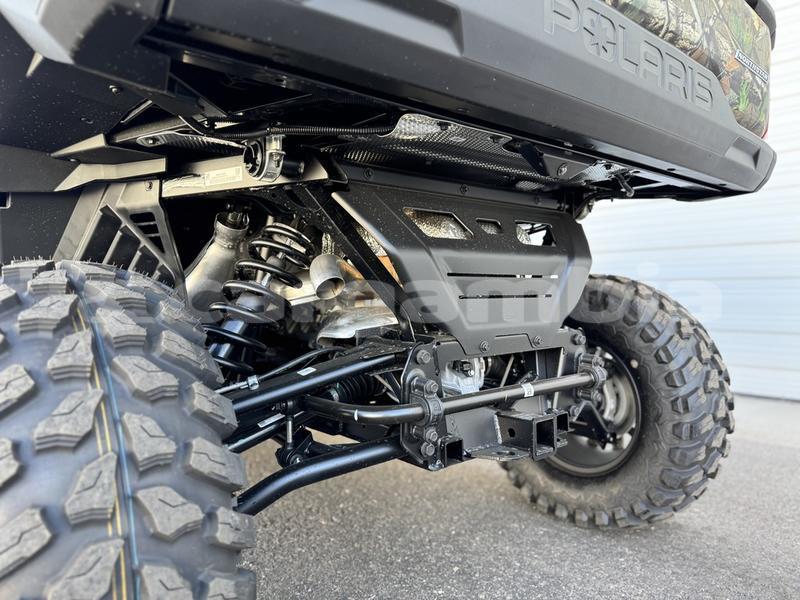 Big with watermark jeep wrangler kanifing serekunda 2675