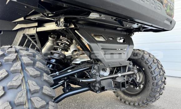 اشتري مستعمل Jeep Wrangler Green سيارة في Serekunda في Kanifing اشتري مستعمل Jeep Wrangler Green سيارة في Serekunda في Kanifing