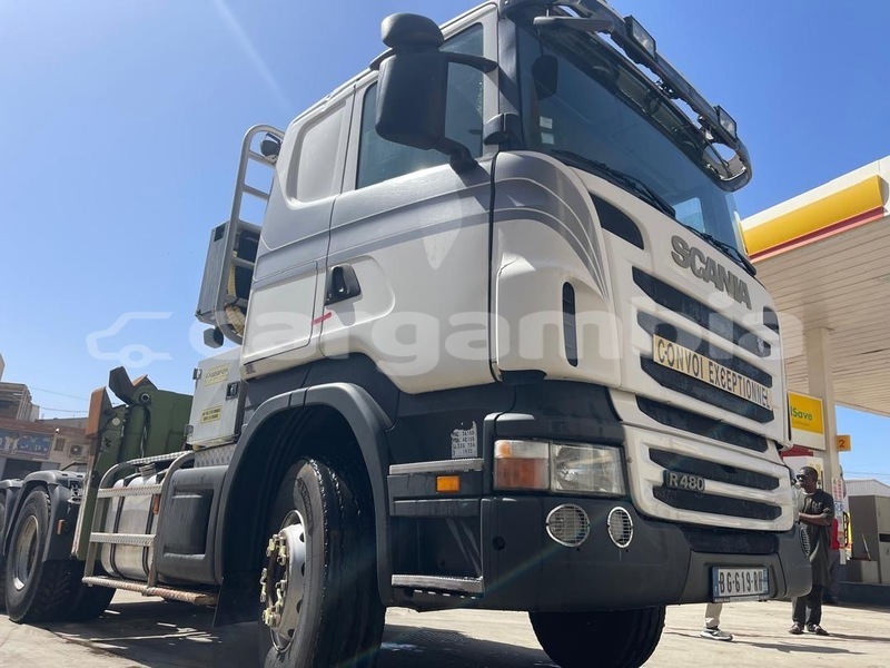 Big with watermark scania r420 banjul banjul 2676