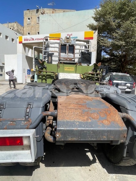 Big with watermark scania r420 banjul banjul 2676