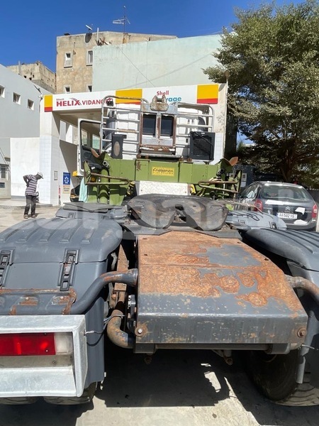 Big with watermark scania r420 banjul banjul 2676