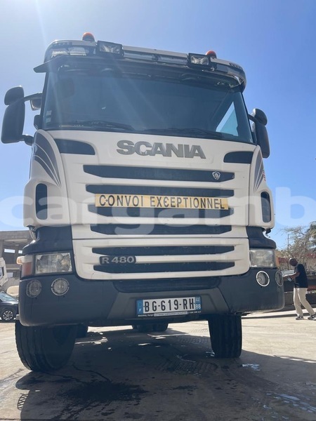 Big with watermark scania r420 banjul banjul 2676