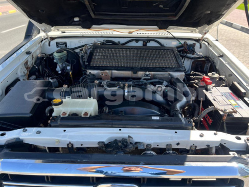 Big with watermark toyota land cruiser kuntaur kuntaur 2677