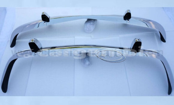 Dieundeu Volvo Amazon Euro 1956 in Basse in Basse Dieundeu Volvo Amazon Euro 1956 in Basse in Basse