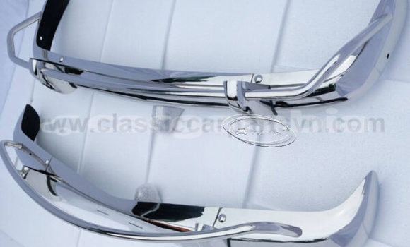 Buy Volvo Amazon USA style in Barra in Kerewan Buy Volvo Amazon USA style in Barra in Kerewan