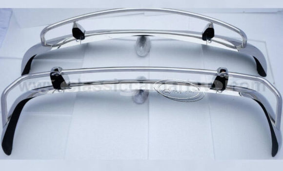 Buy Volvo Amazon USA style in Barra in Kerewan Buy Volvo Amazon USA style in Barra in Kerewan