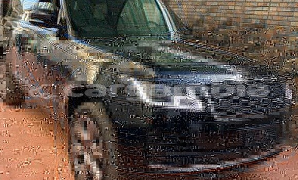 Dieundeu Imported Land Rover Range Rover Vogue Black Auto in Sukuta in Brikama Dieundeu Imported Land Rover Range Rover Vogue Black Auto in Sukuta in Brikama
