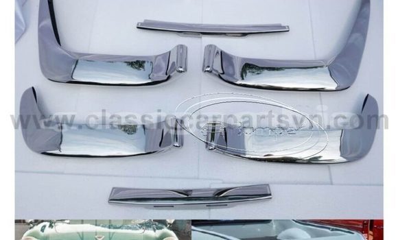 P1800 Jensen request