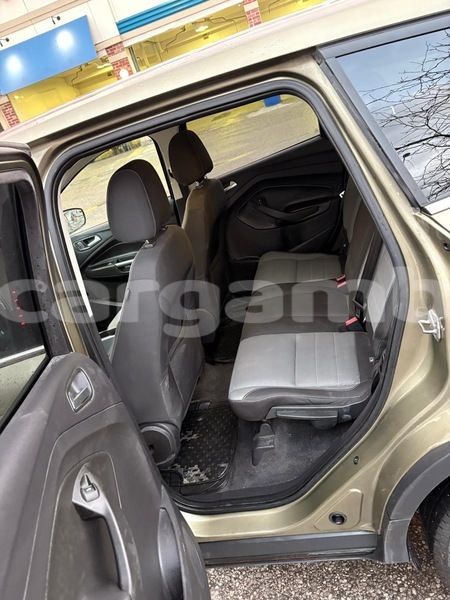 Big with watermark ford escape kanifing serekunda 2688