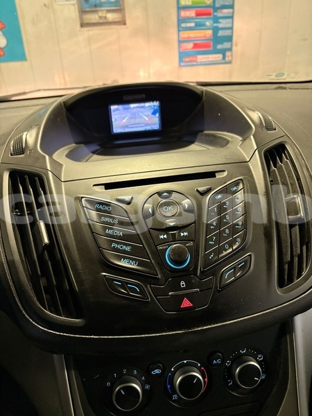 Big with watermark ford escape kanifing serekunda 2688