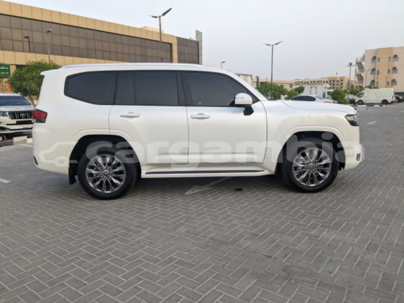 Big with watermark toyota land cruiser banjul banjul 2689