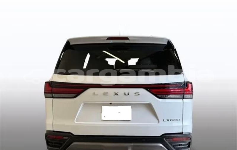 Big with watermark lexus lx banjul banjul 2690