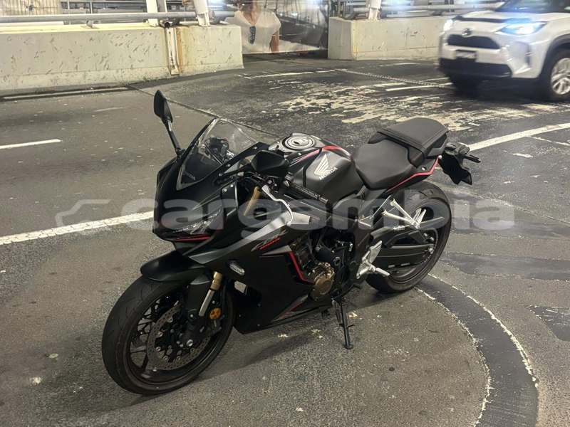 Big with watermark honda cbr kerewan barra 2691