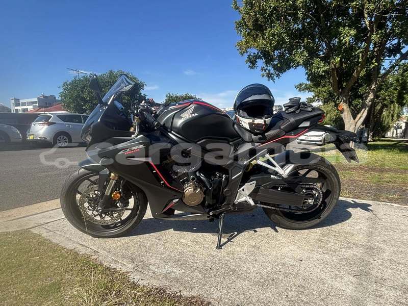 Big with watermark honda cbr kerewan barra 2691