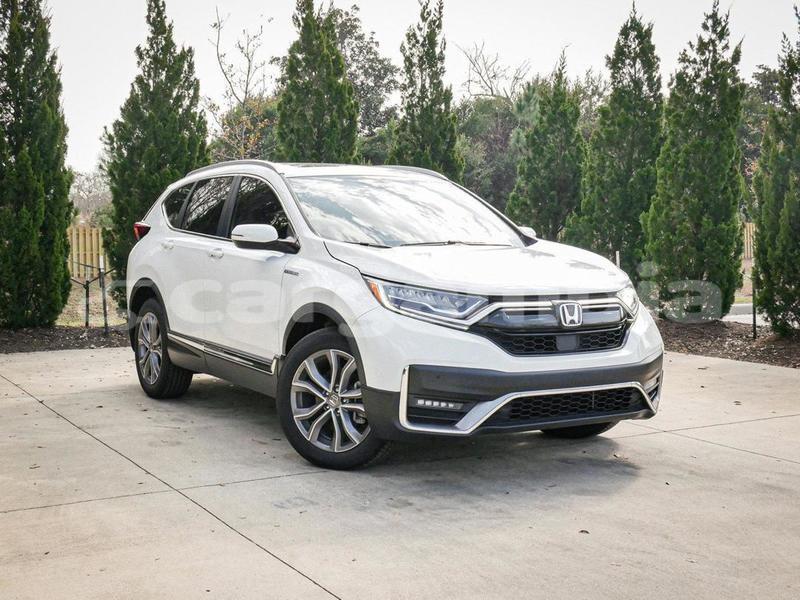 Big with watermark honda cr v banjul banjul 2692