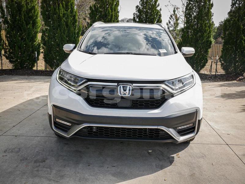 Big with watermark honda cr v banjul banjul 2692