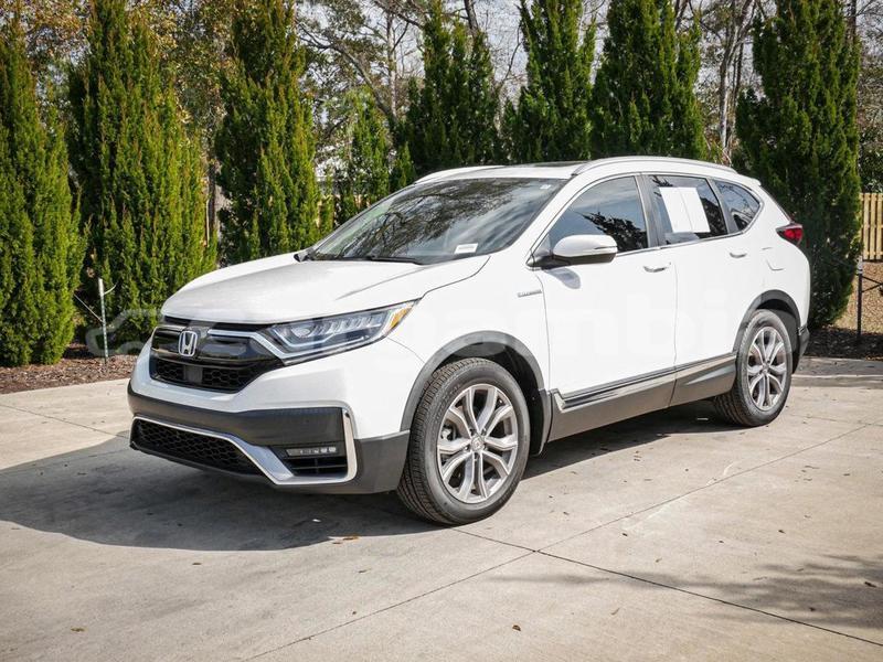 Big with watermark honda cr v banjul banjul 2692