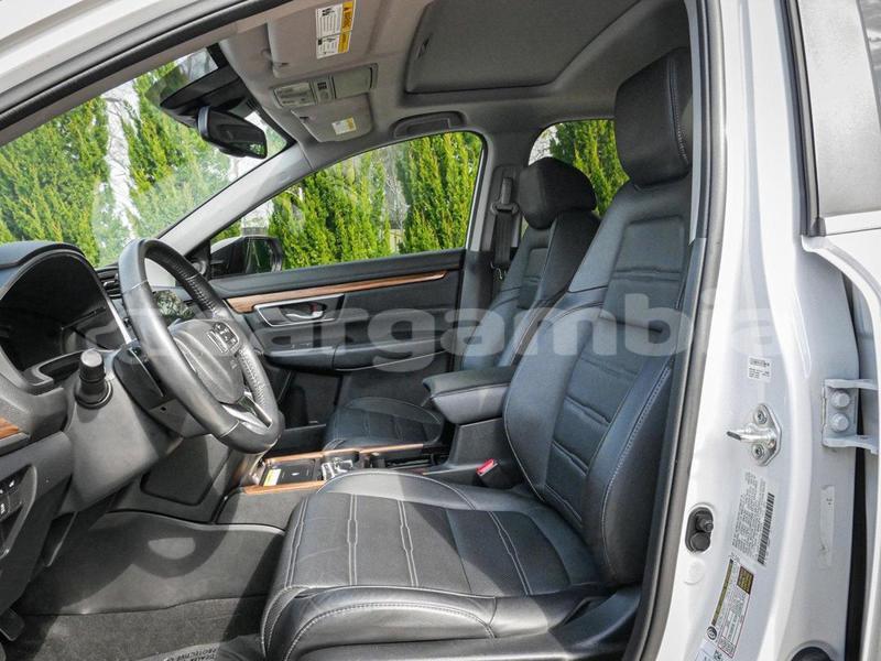 Big with watermark honda cr v banjul banjul 2692