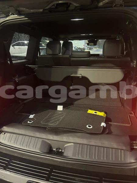 Big with watermark lexus gx kanifing serekunda 2694