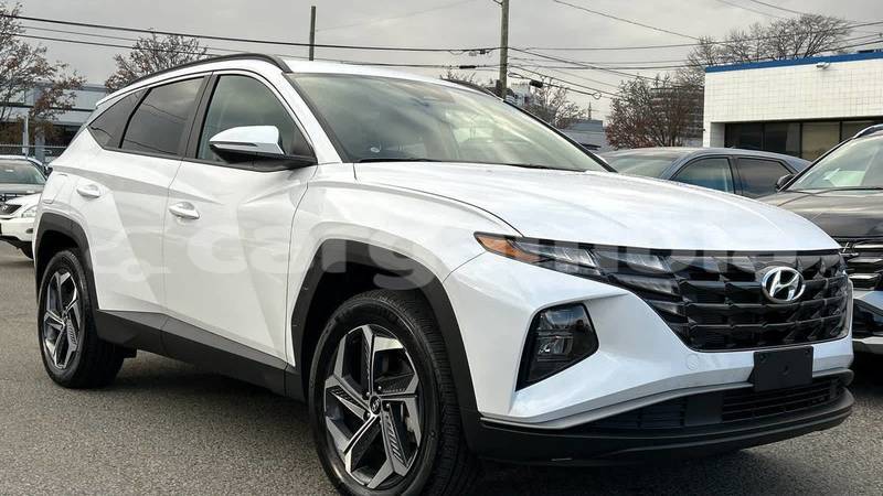 Big with watermark hyundai tucson banjul banjul 2695